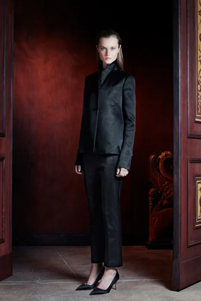 Look 23
